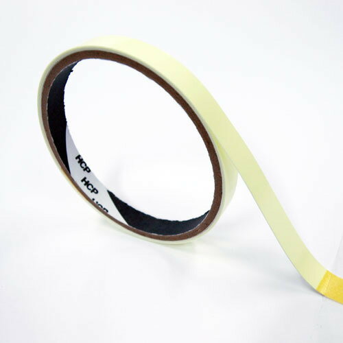 HCP���⵱���߸��ơ��ס�10mm��1m��HGCH10