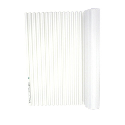 東プレ イージーWネオ M−12 W 70×120