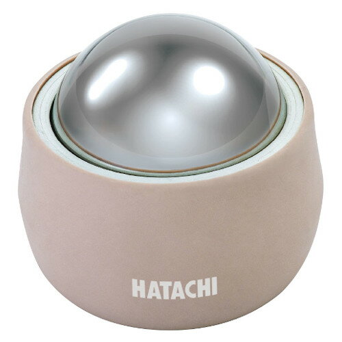 リラクシングワーク リセットローラーLARGE リラクシングワーク リセットローラーLARGE