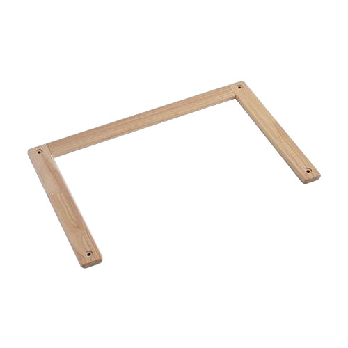 詳細説明【特長】・お好みのサイズの棚板やポールと組み合わせて、様々なパターンのラックやワゴン、デスクなどを作ることが出来る木製のラックシステムです。・素材となるラバーウッド材は、天然ゴムの生産寿命が尽きて伐採された木を使用している為、環境負...