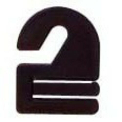 F−Fit　ネクタイフック　10ヶ入