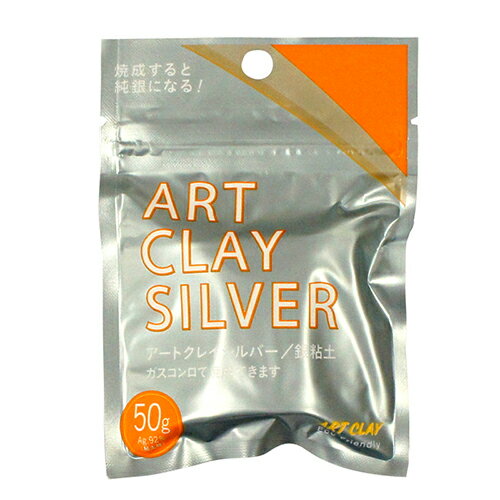 ȥ쥤СǴڥס50gA−275
