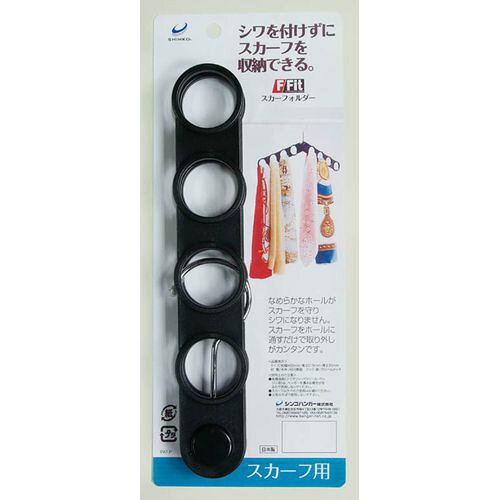 ���󥳥ϥ󥬡����������եե���������֥�å�