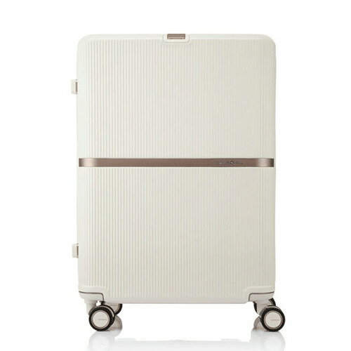 �T���\�i�C�g Samsonite)�@MINTER�@�X�s�i�[69�@�G�L�X�p��� �u���@75L�@�A�C�{���[