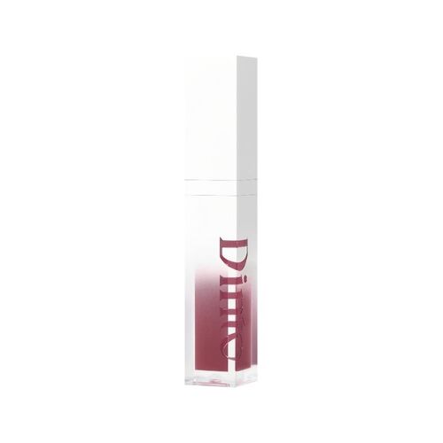 ディーント（Dinto）　ミラーレスリップオイルグロス　357　4mL