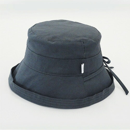 クロスプラス（CROSS　PLUS）　　−TEN°　ステッチセーラー　2131080DGY　ダークグレーのサムネイル