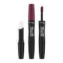 リンメル(RIMMEL) ラスティング プロボカリプス リップカラー 570 ノーワイング