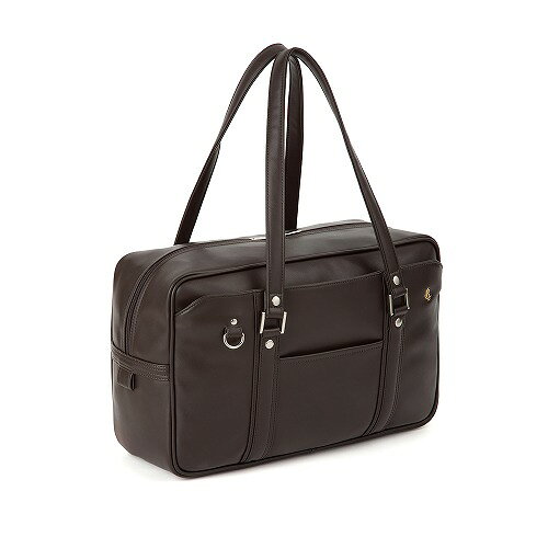 ジュエルナローズ（Jewelna　Rose）　JEWELNA　by　Jewelna　Rose　スクールバッグ　22L　6892108　ローズブラウン