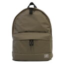 吉田カバン ポーター(PORTER) ムース(MOUSSE) デイパック(L) 751−29876 グレージュ