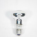 パナソニック(Panasonic) レフ電球 屋内用 60W RF100V54WD