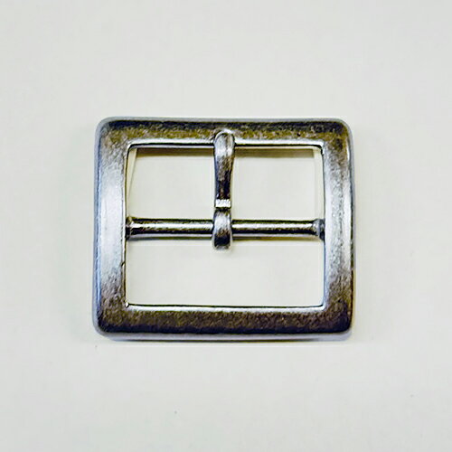 﫥Хå롡40MM꥽󡡥˥åå