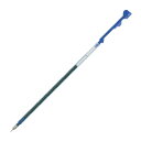 パイロット(PILOT) ハイテックCコレト専用替芯 0.4mm LHKRF-10C4-AL アクアブルー