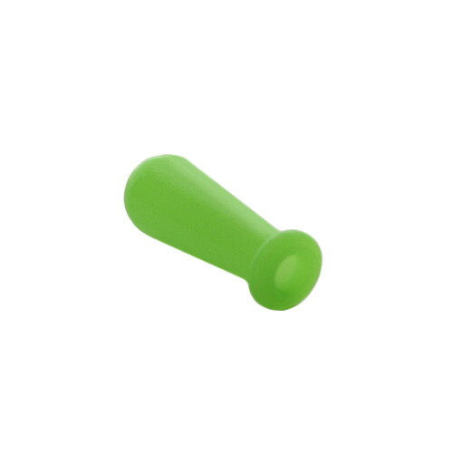 ���顼���ꥳ�󥴥��1mL�ѡ���