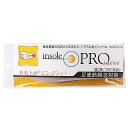 村井 インソールプロ(insole PRO) 足底筋膜炎対策 レディース L ベージュ