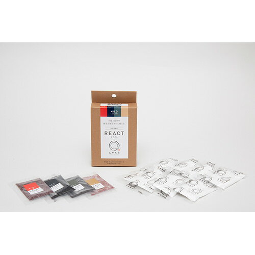 �ߤ䤳������ˡ�������ꥢ����4ST��MILD��20g