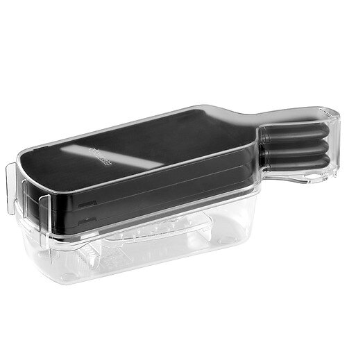 京セラ（KYOCERA）　調理器5点セット　CSN-550-FP hands-net-11090665 ハンズ(HANDS)楽天市場店 パッケージ画像