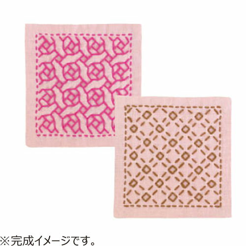 オリムパス　一目刺し　スターターキット　SK-298