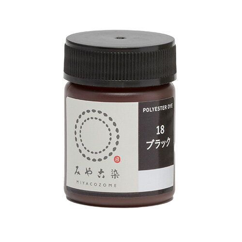 �ߤ䤳�����ݥꥨ���ƥ�������֥�å���20g