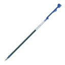 パイロット(PILOT) ハイテックCコレト専用替芯 0.5mm LHKRF-10C5-AL アクアブルー