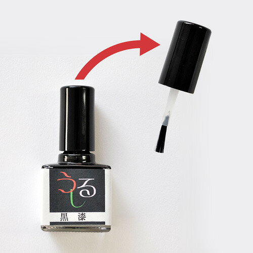 ��Ϳ���ԡ������ɤ졼�롡MR������10mL