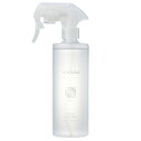 【お買い得】 ハンズオリジナル nodoka(ノドカ) ファブリックルームミスト リラックス 300mL