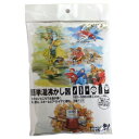 簡単湯沸かし器POT 5回分