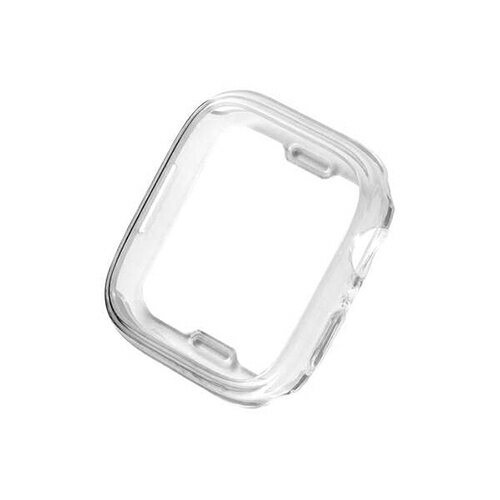 쥳ELECOMˡAppleWatch45mmѥեȥХѡAW-21ABPUCRꥢ