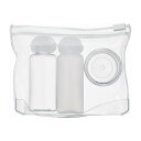 ユータイム(YOUTIME) ボトルセット 30mL(4)