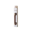 マツ六 ニモネ(NIMONE) NM−230B ベイクドブラウン(4)
