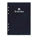 ASHFORD プロテクター A5 0655−100