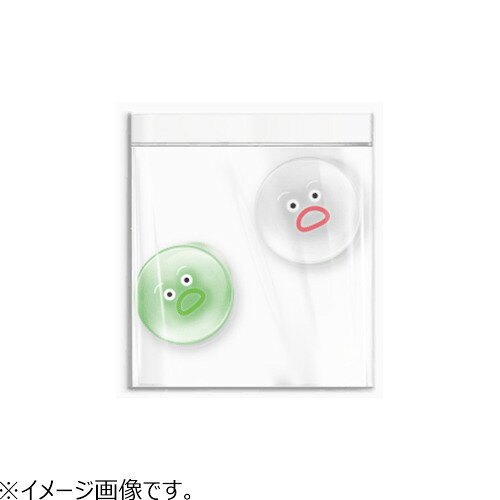 詳細説明【特長】・指先でぷにっ！ちびっと癒し。・ちょこんと小さい、ひと粒ぷに！&nbsp;商品仕様（スペック）カラー：グリーン本体サイズ（約）：径25×高20mm注意事項※画像はイメージです。※本品は玩具です。食べられません。&nbsp;ムニュムニュ柔らかい！
