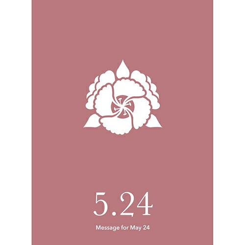 ϥ󥺡HANDS˳ŷԾŹ㤨Ʋַӥåɡ524פβǤʤ253ߤˤʤޤ