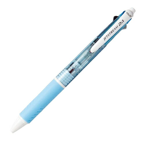 ��ɩ��ɮ�������åȥ��ȥ꡼�ࡡ¿��ǽ�ڥ�2��1��0.7mm��MSXE3-500-07���忧