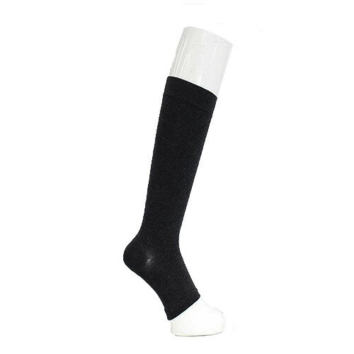 ʡǥܡåDX2327cm