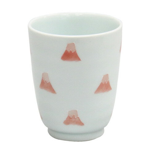 ֡ݡٻξ桡180mL15389