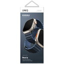 ユニーク(UNIQ) Revix for AppleWatch