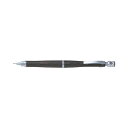 パイロット(PILOT) シャープペンシル S20 0.5mm パック ダークブラウン パック入り