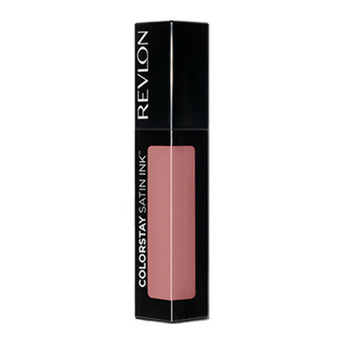レブロン（REVLON）　カラーステイ　サテン　インク　007　パートナーインクライムのサムネイル