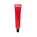 ルベル イオ ヘアトリートメント セルケア 5M 40ml