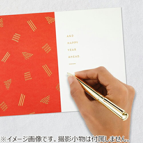 ホールマーク(Hallmark) 輸入カード ...の紹介画像2