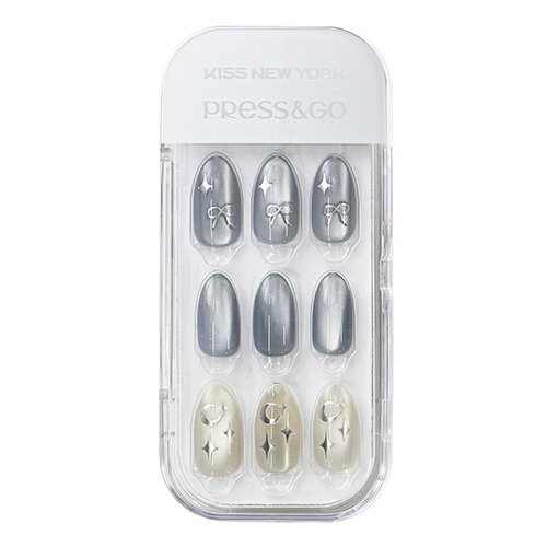 �����˥塼�衼����KISS��NEWYORK�ˡ�Press��Go��ELEGANT��MPG12J