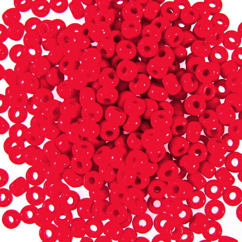 �ߥ業���ݾ��ӡ�����408�֥��祯���������ӡ���3g����