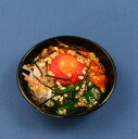 末武サンプル サンプルマグネット 石焼ビビンバ