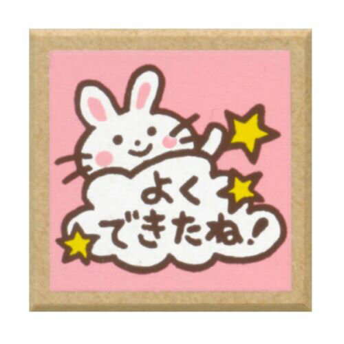 ɤΤƥ㡼ס1604209褯Ǥ͡