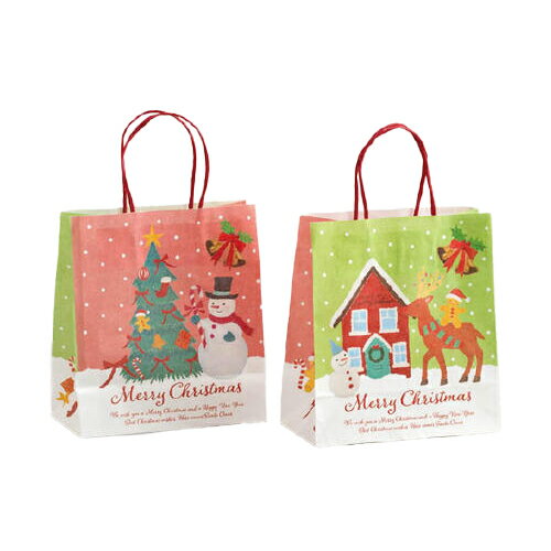 ڥꥹޥۡåȥɥZKˡHѥƥڡѡХå200220mmXOP−2P2