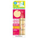 ビオデルマ(BIODERMA) サンシビオ(Sensibio) ミセラークレンジングオイル フェイスタオルセット