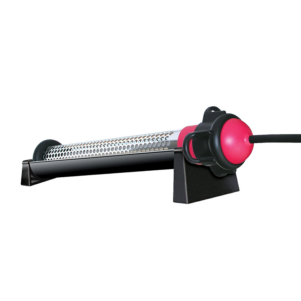 ʨ������Ϻ��SCH-901