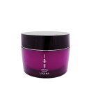 ルベル イオ ディープ マスク 170g