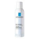 ラロッシュポゼ(LA ROCHE POSAY) ターマルウォーター 150g