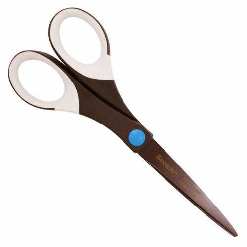 3M　チタンコートシザーズ　1467